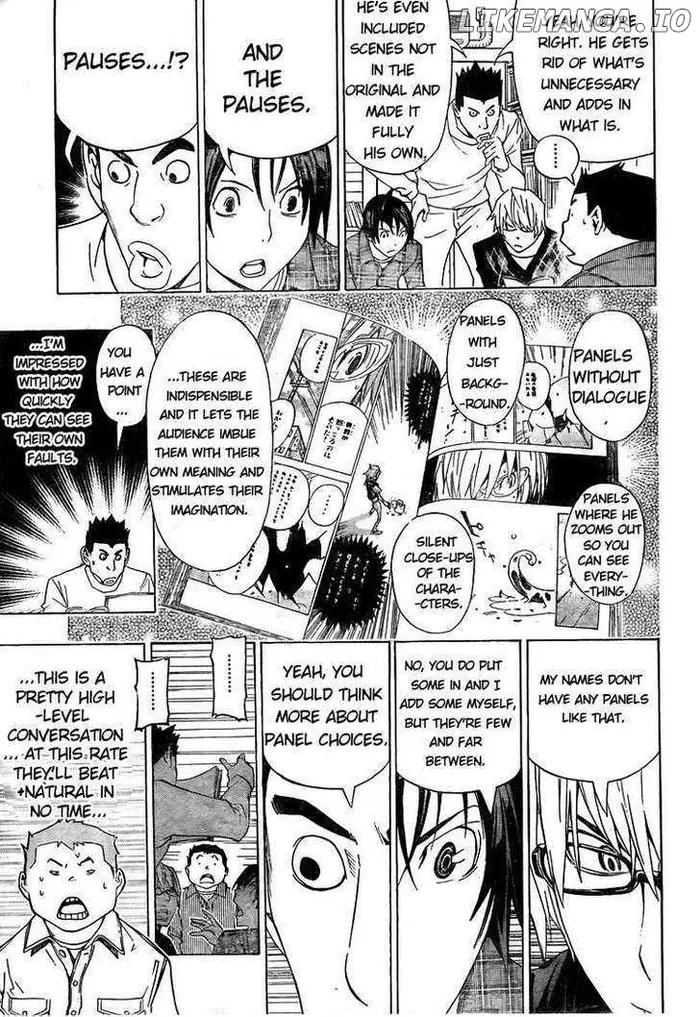 Baku Chapter 88 image 13_optimized